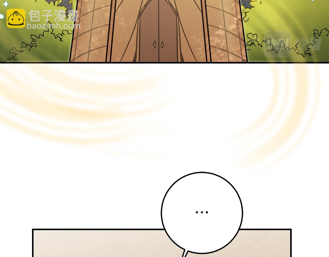 第86话 侍女姐姐飒！64