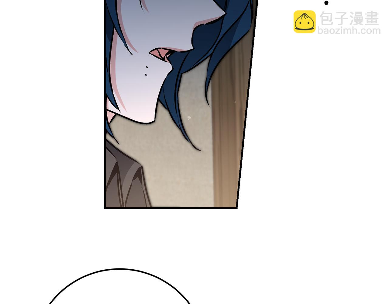 第86话 侍女姐姐飒！67