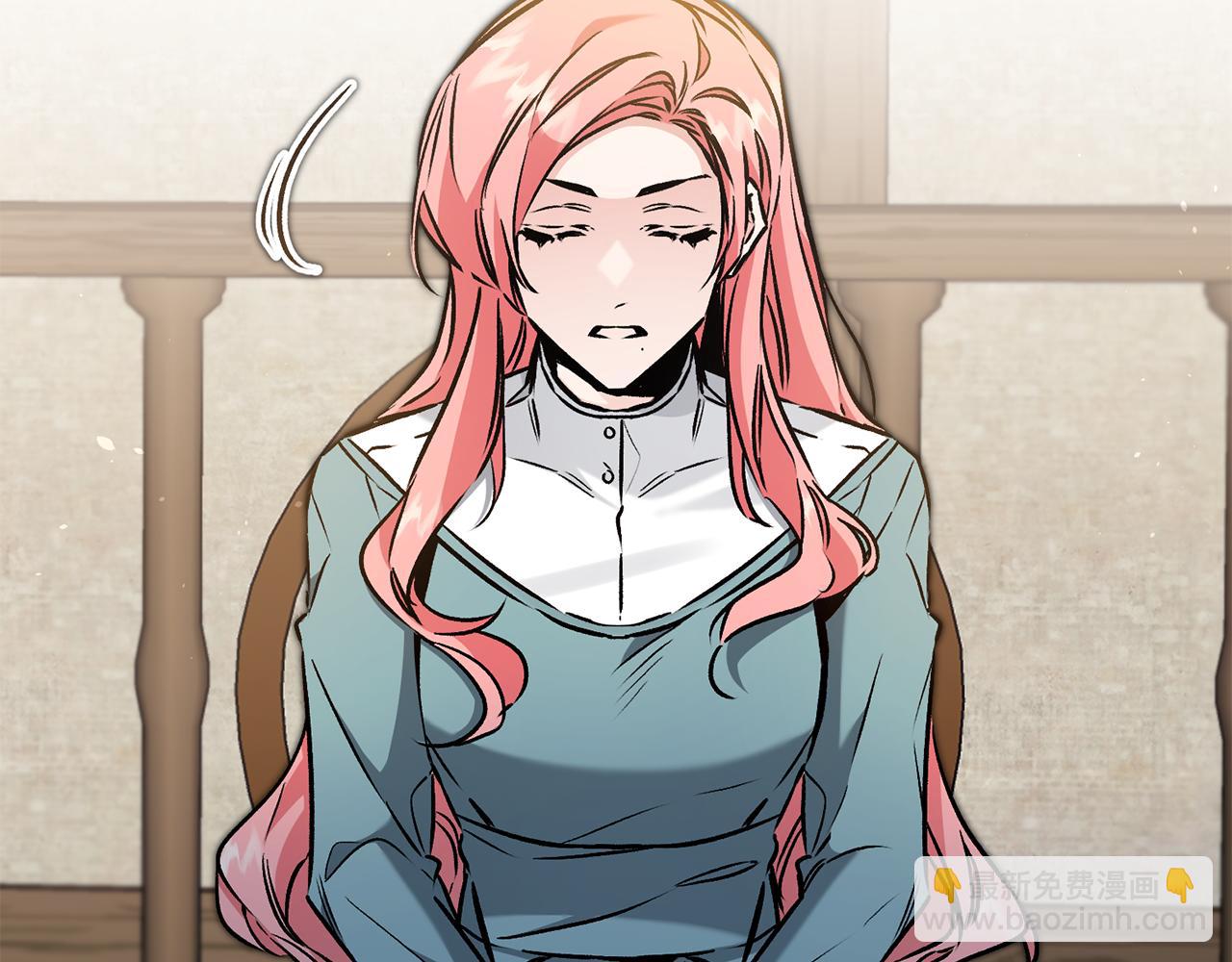 第86话 侍女姐姐飒！76