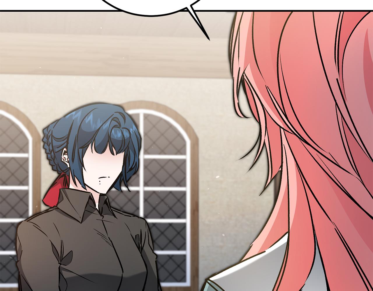 第86话 侍女姐姐飒！78