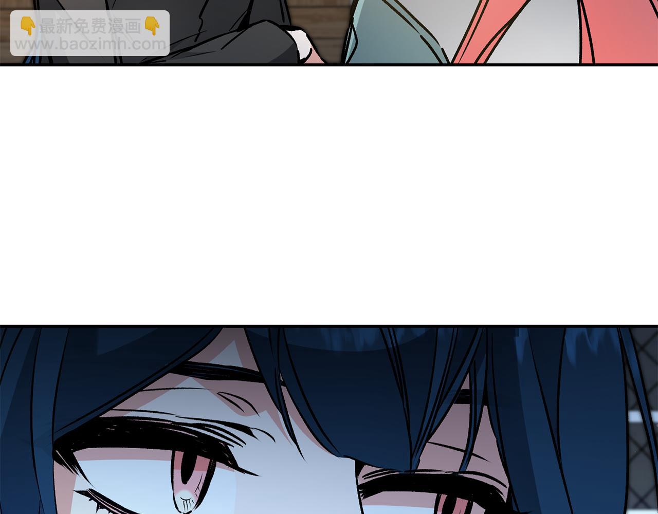 第86话 侍女姐姐飒！79