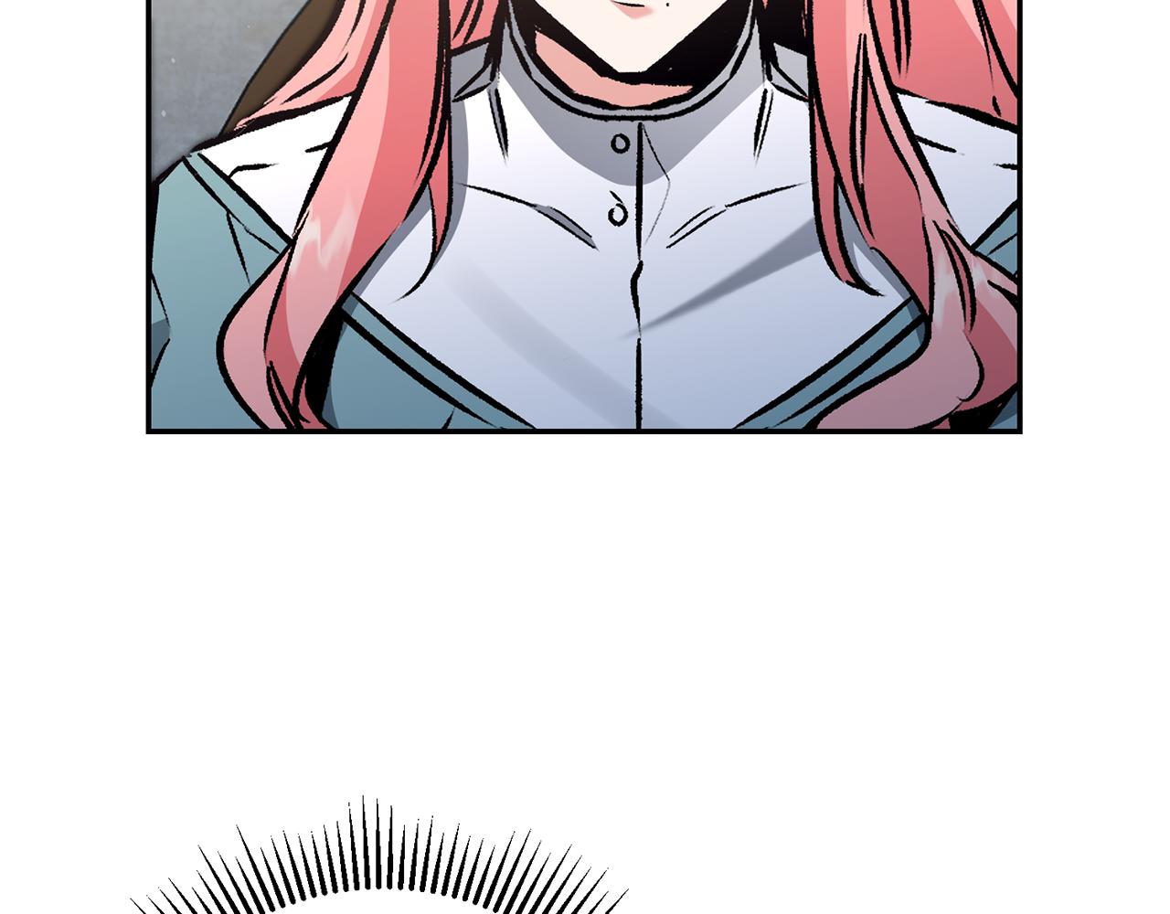 第86话 侍女姐姐飒！82