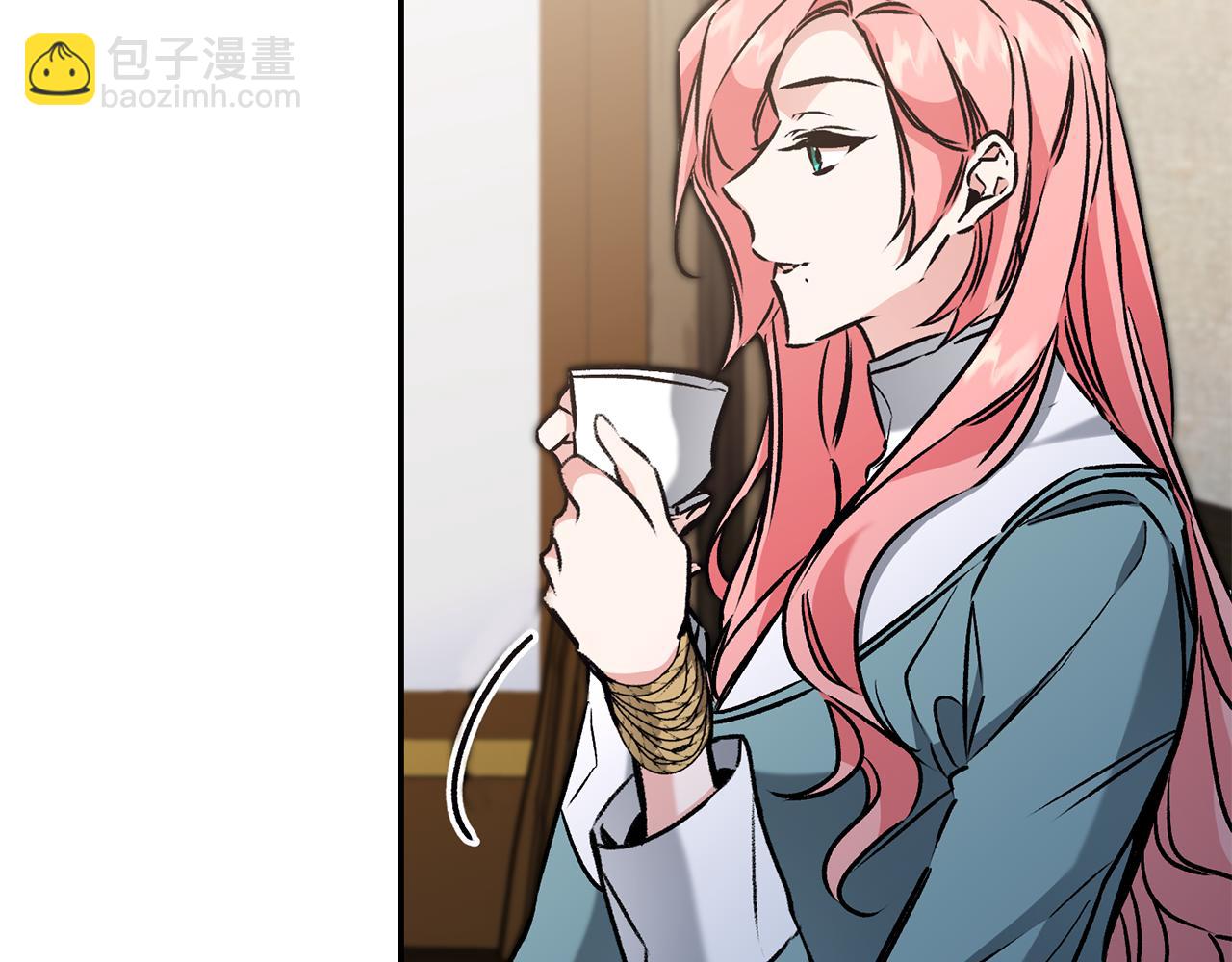 第86话 侍女姐姐飒！91
