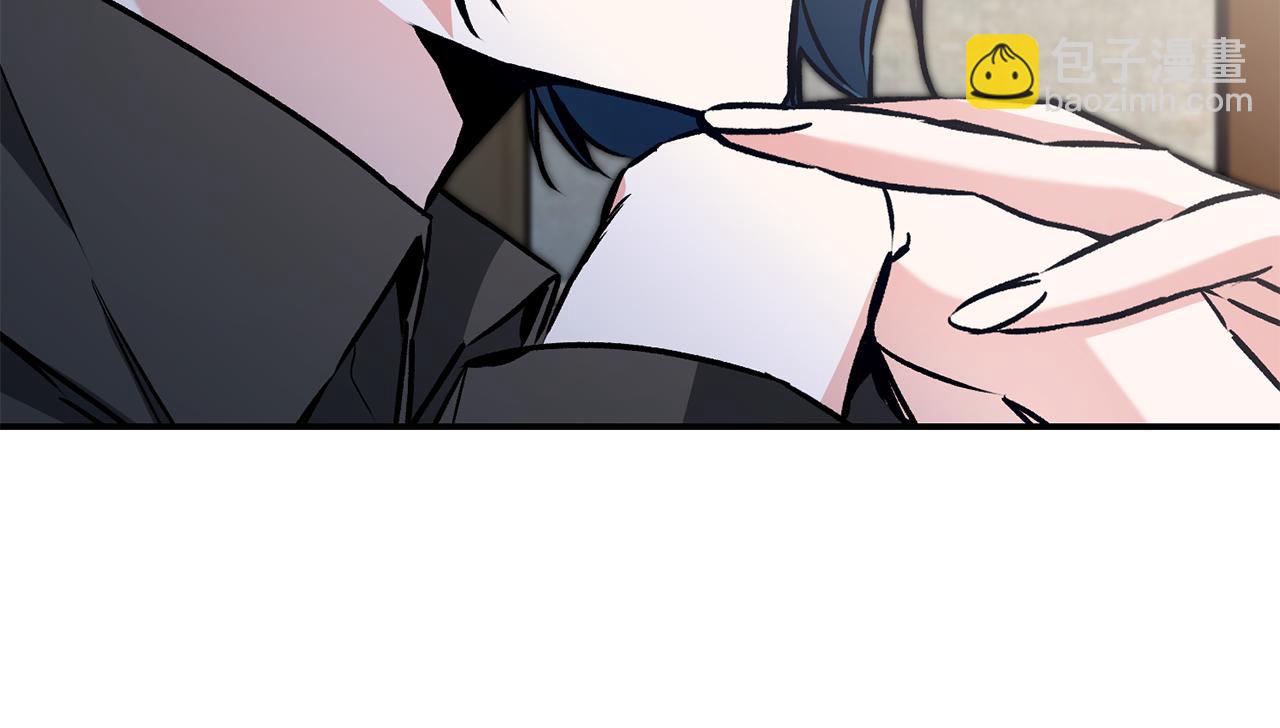 第86话 侍女姐姐飒！96