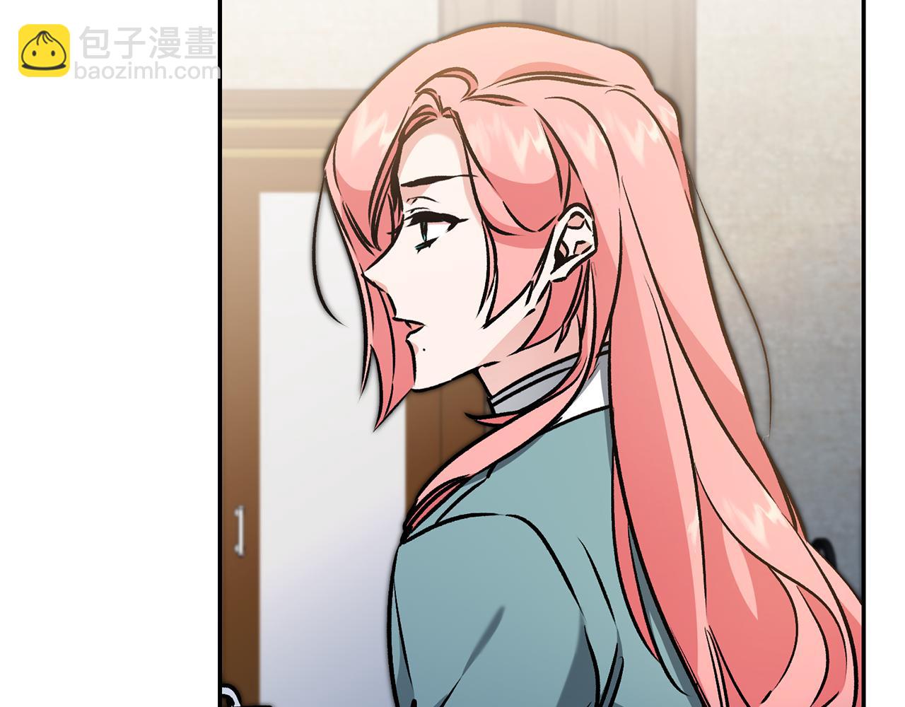 第86话 侍女姐姐飒！99