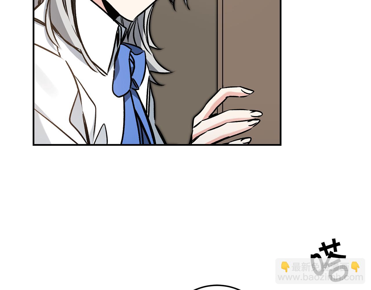 第87话 真相119