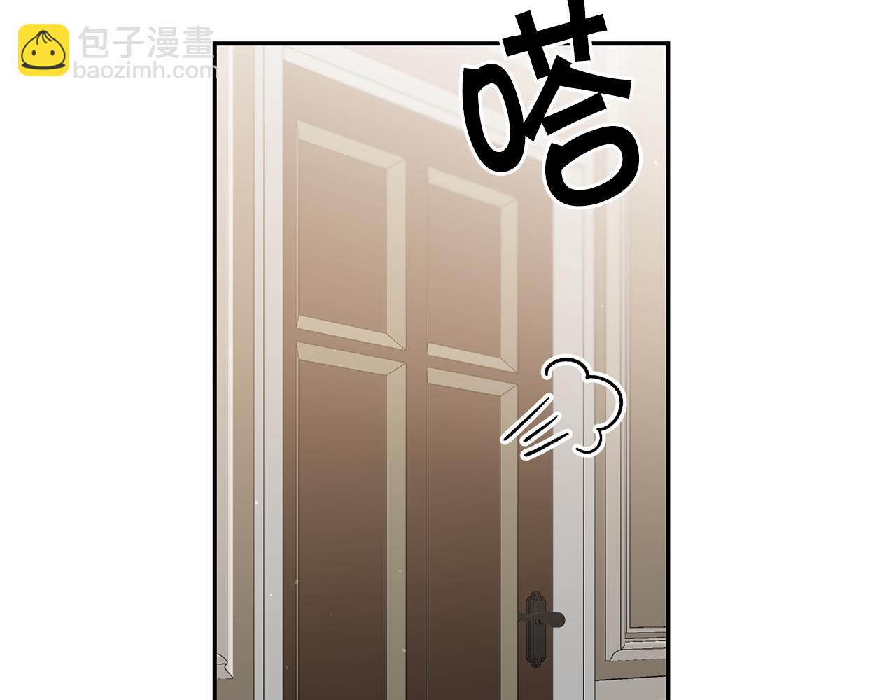 第87话 真相127