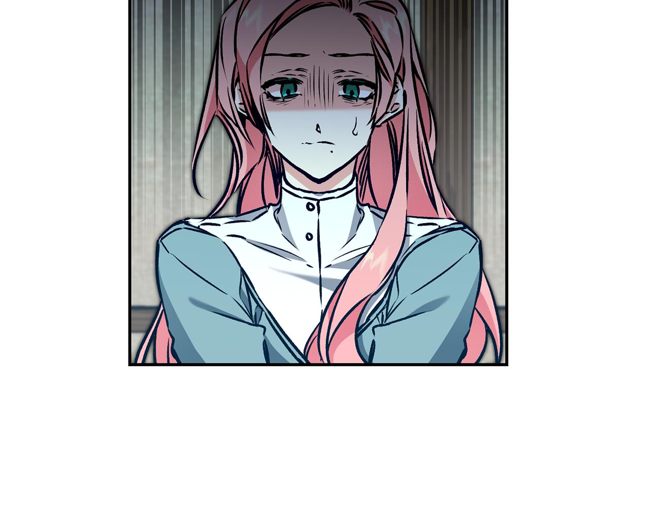 第87话 真相20