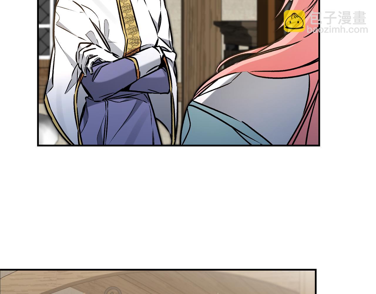 第87话 真相30