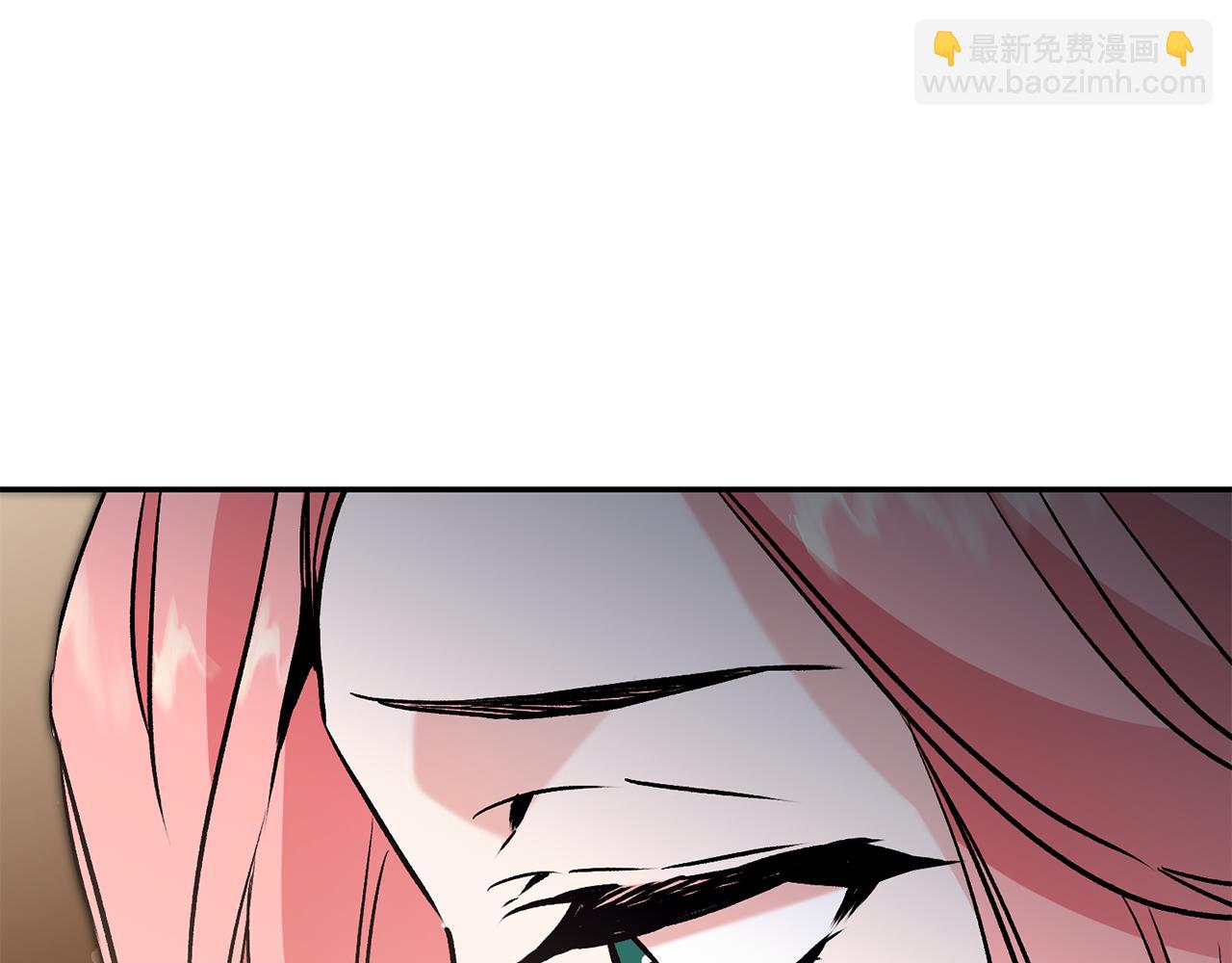 第87话 真相54