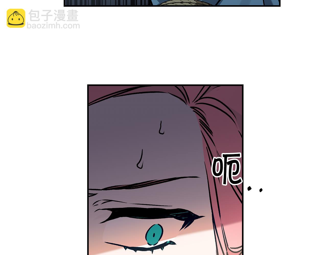 第87话 真相64