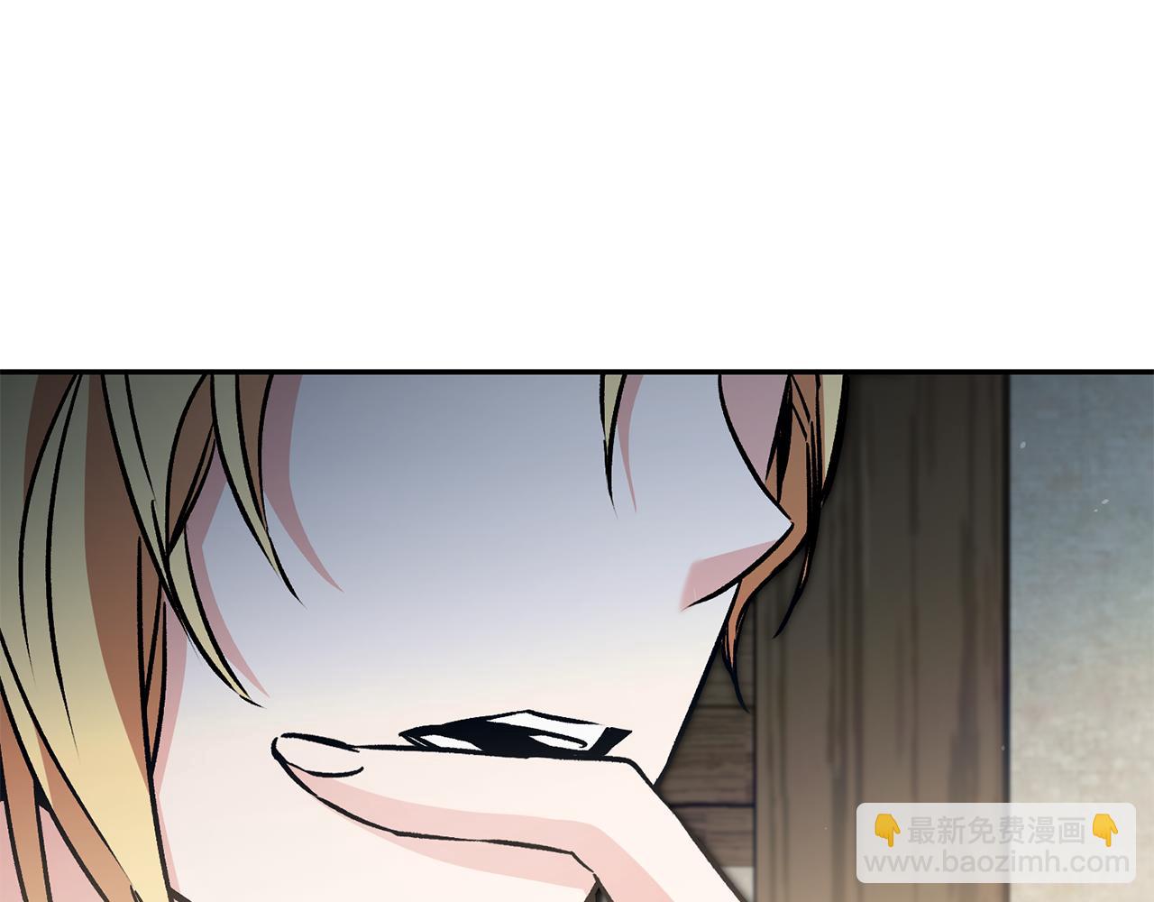 第87话 真相72