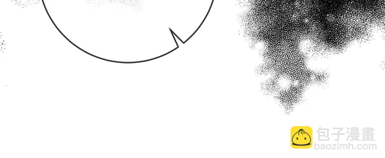 第87话 真相83