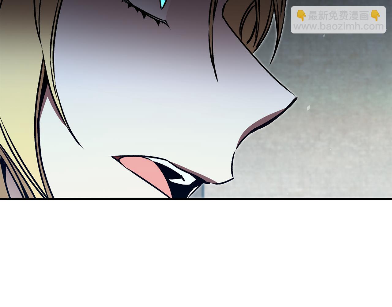 第87话 真相89