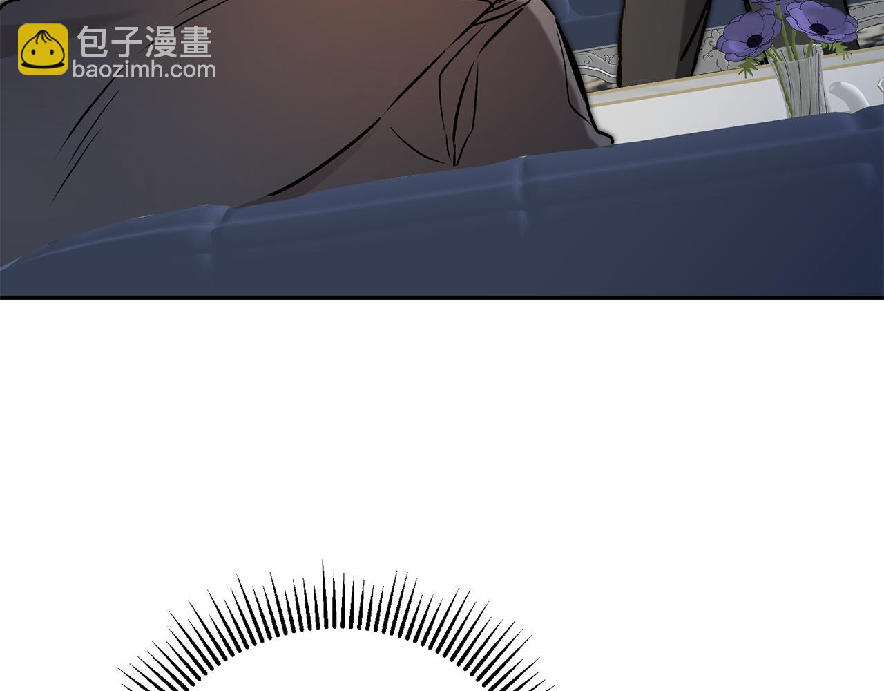 第88话 按耐不住101
