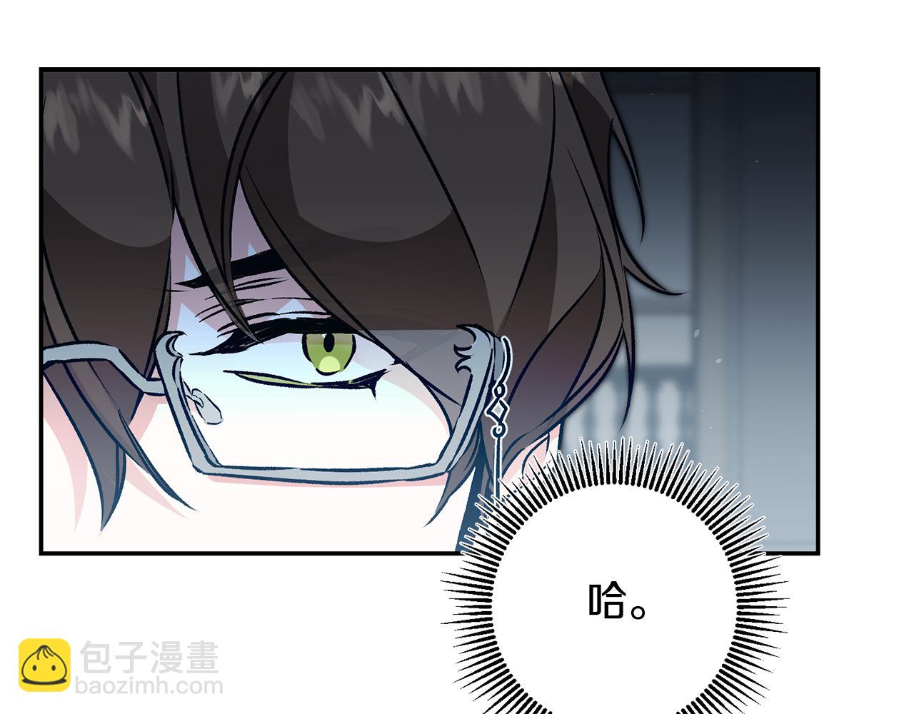 第88话 按耐不住122