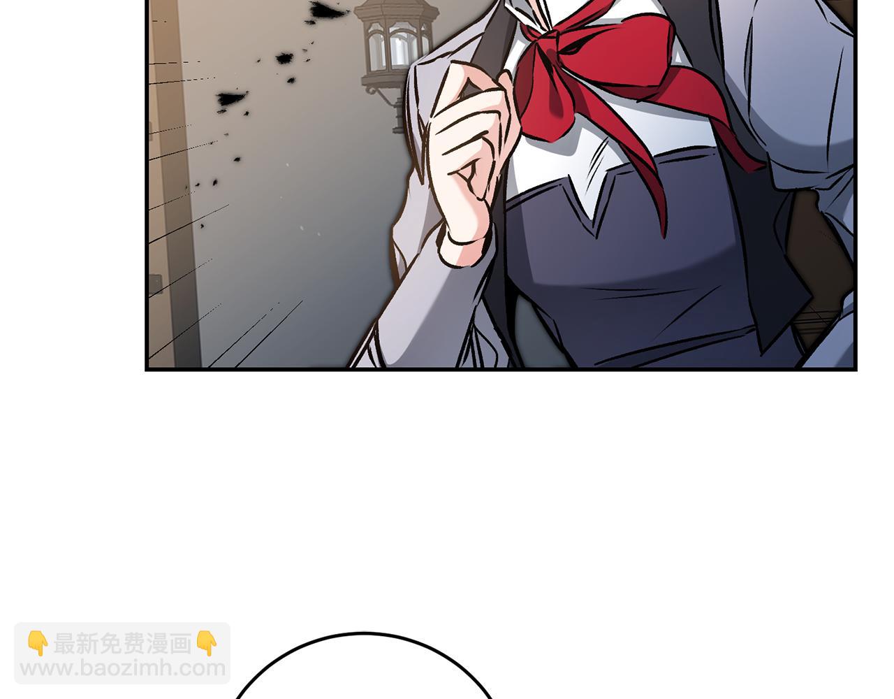 第88话 按耐不住148