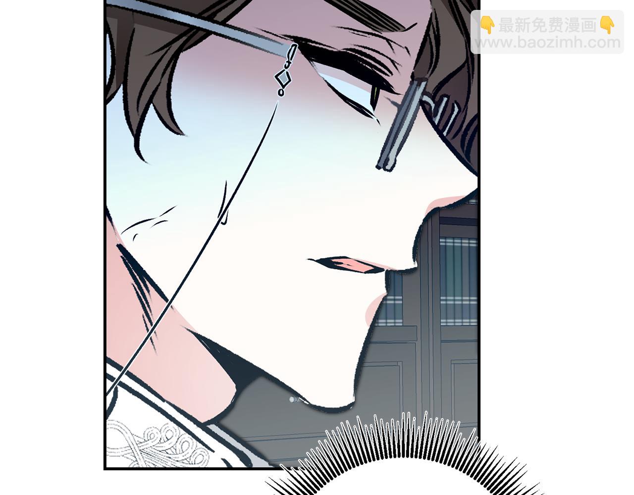第88话 按耐不住151