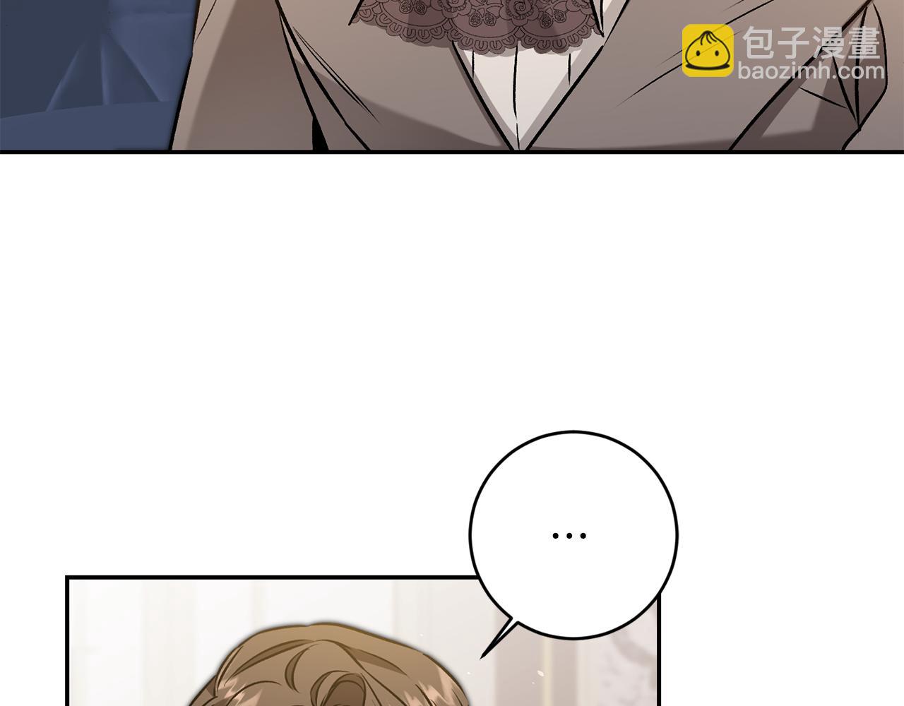 第88话 按耐不住64