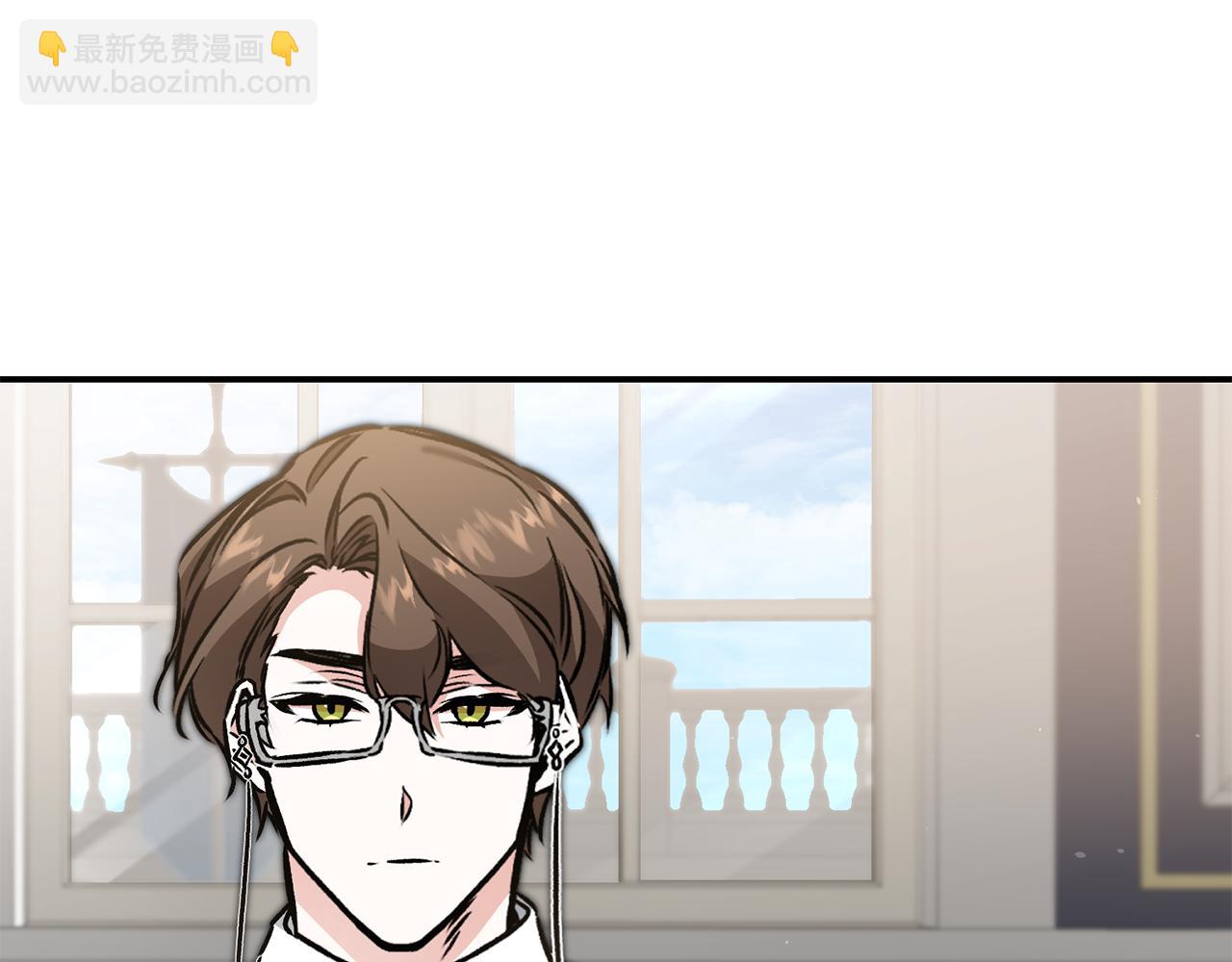第88话 按耐不住73