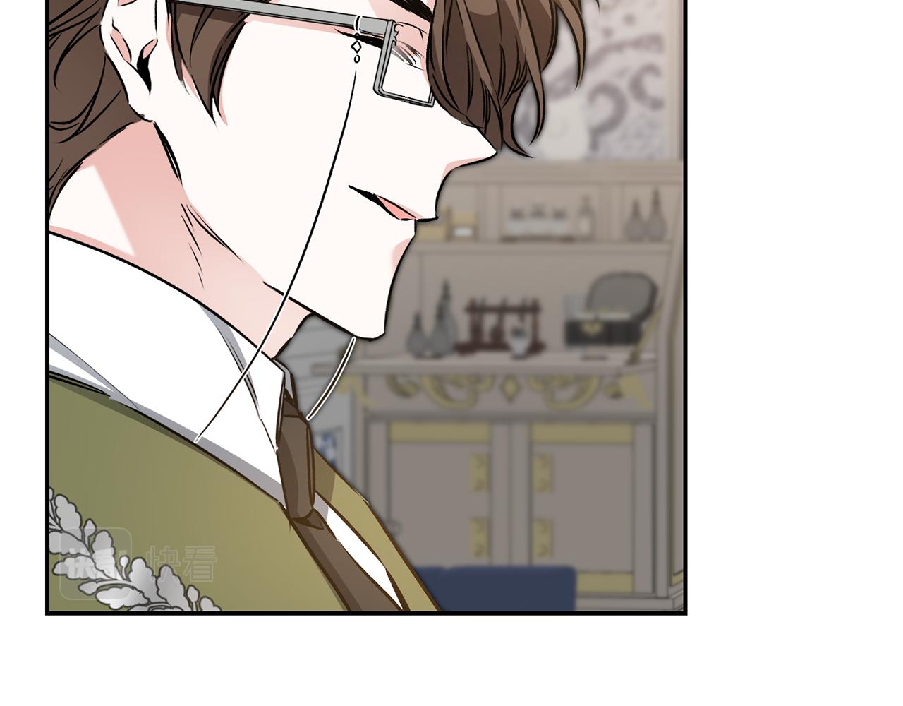 第88话 按耐不住78