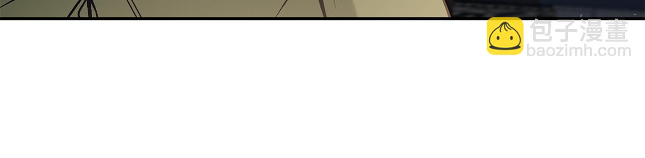 第88话 按耐不住84