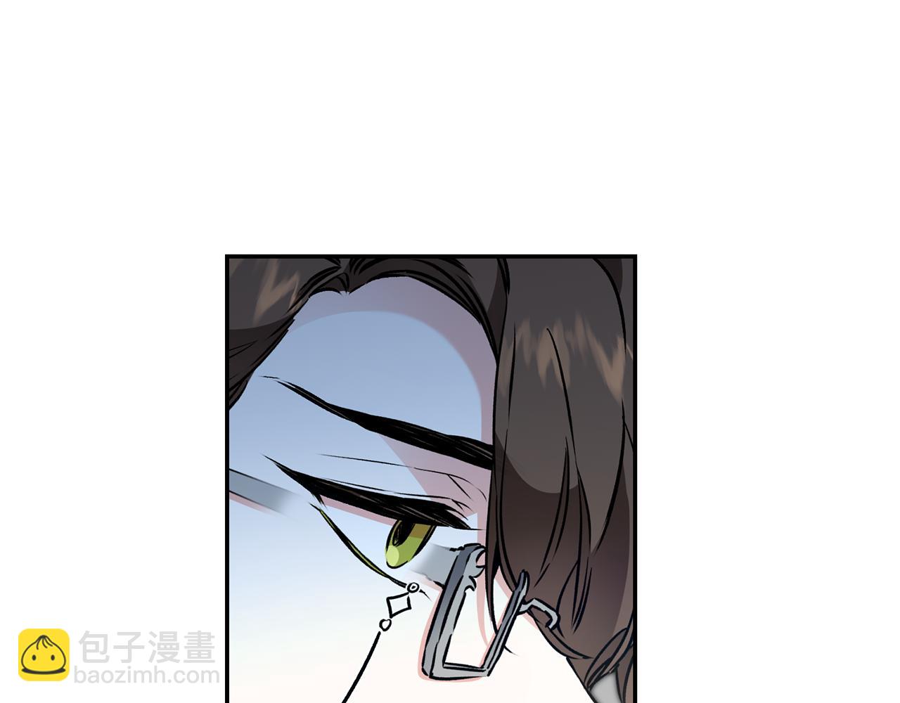 第88话 按耐不住85