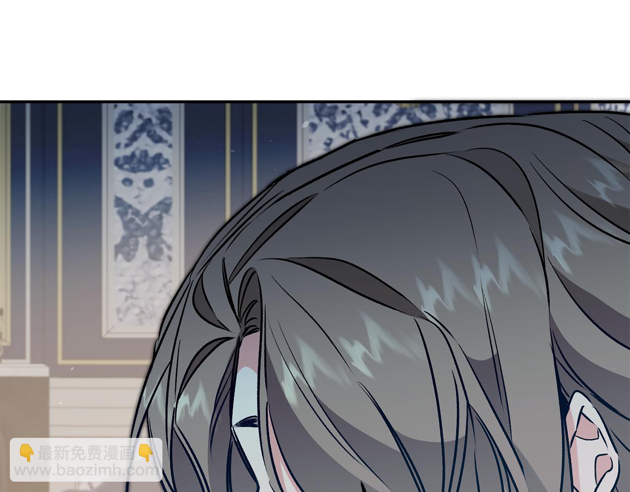 第88话 按耐不住96