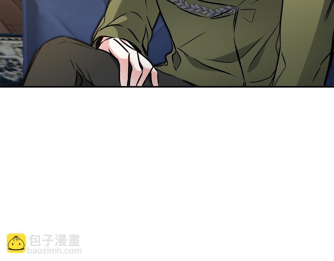第89话 暗斗2