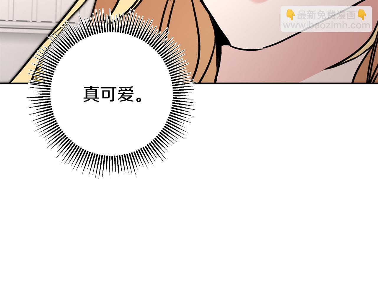 第92话 太会了107