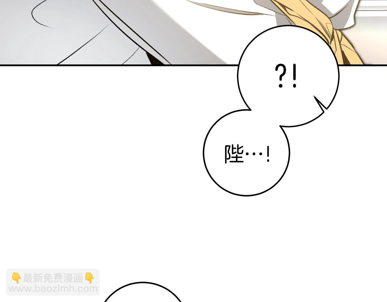 第92话 太会了147