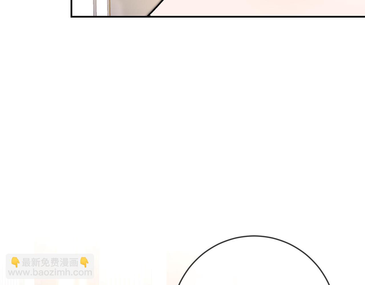 第92话 太会了149