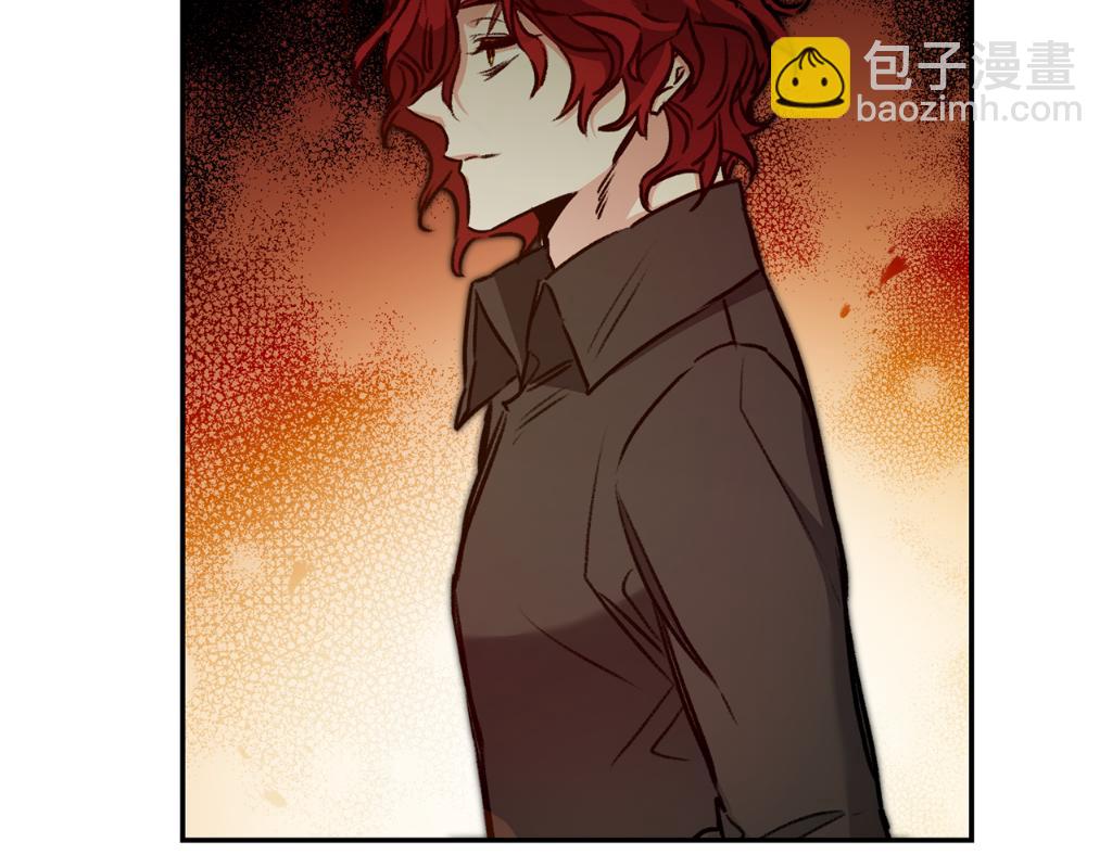第92话 太会了163