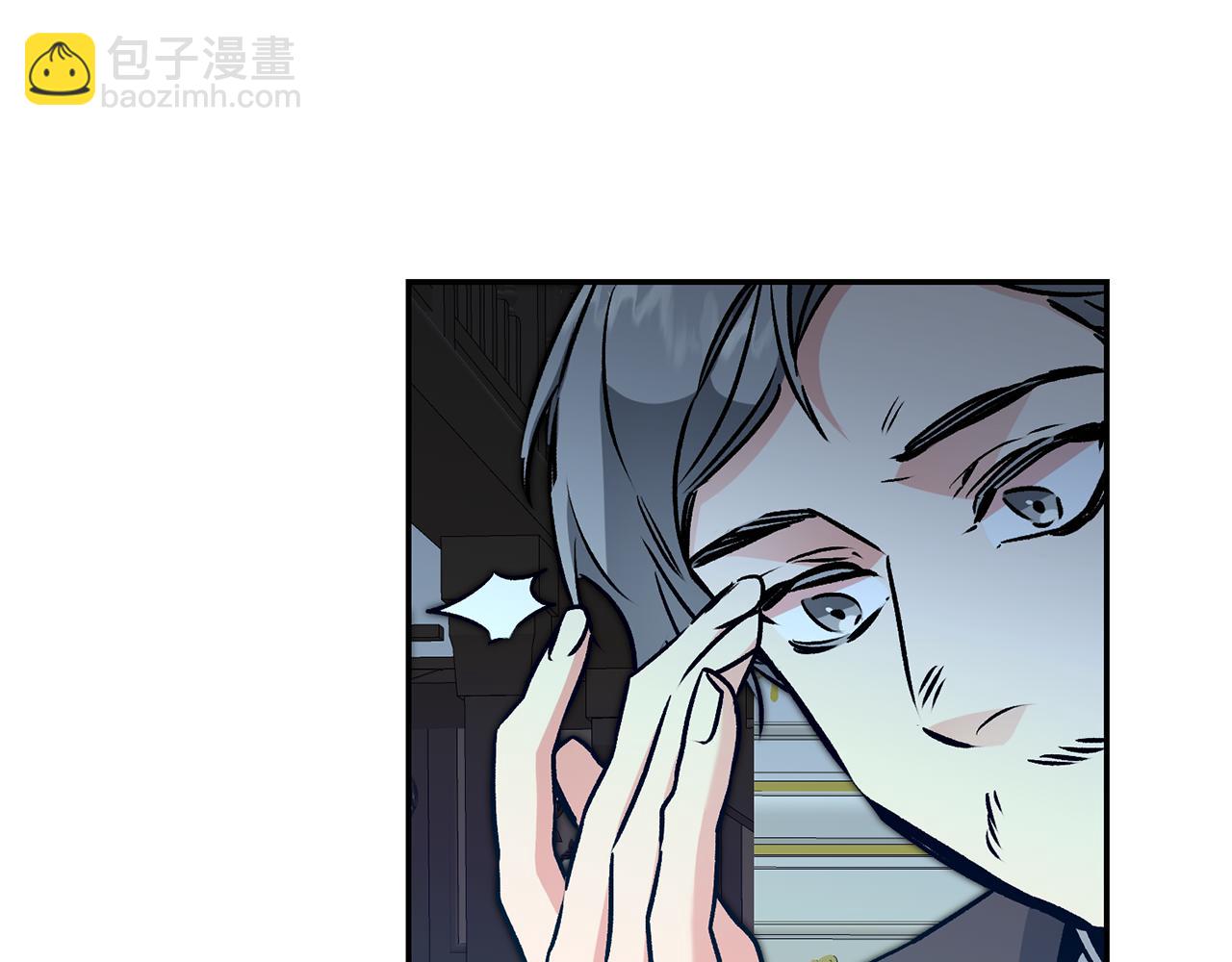 第92话 太会了25