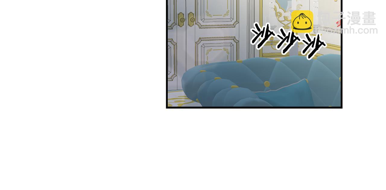 第92话 太会了54