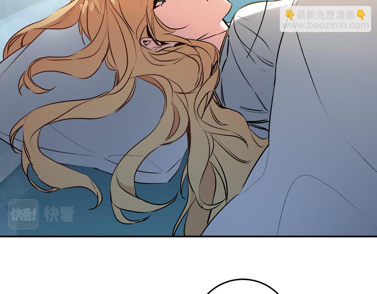 第92话 太会了56