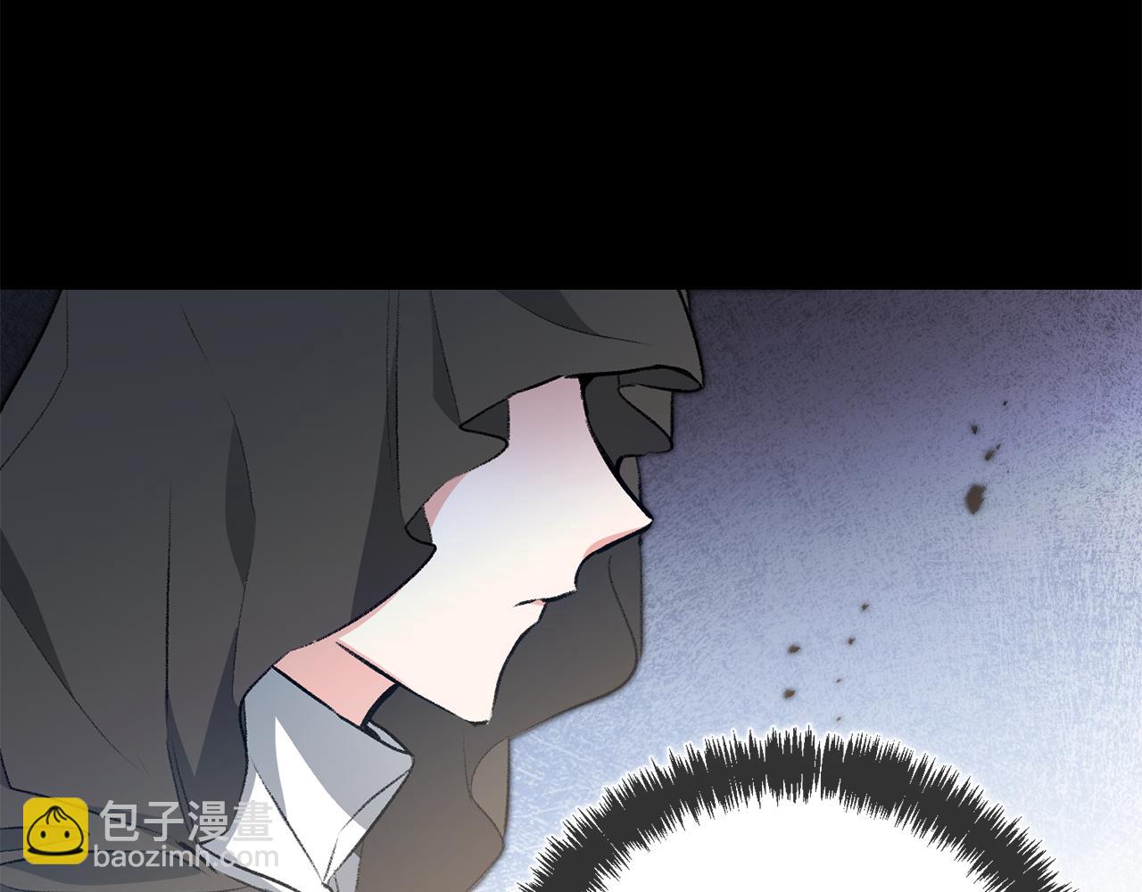 第92话 太会了64