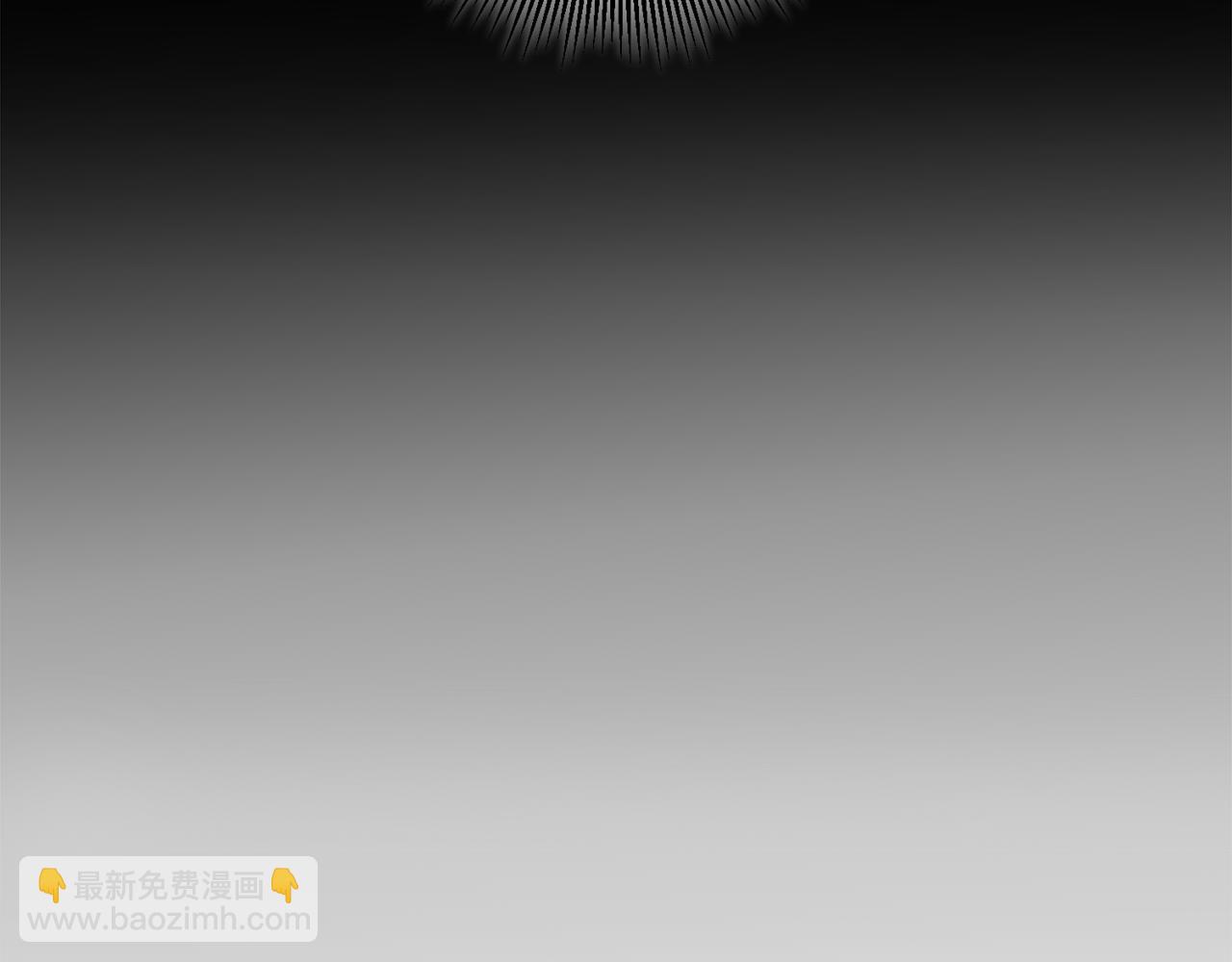 第92话 太会了70