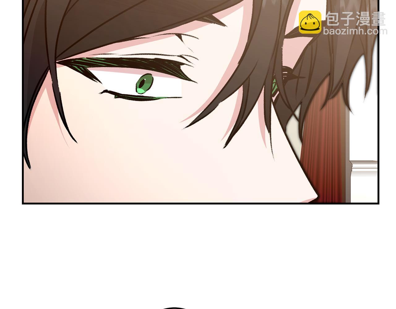 第92话 太会了92