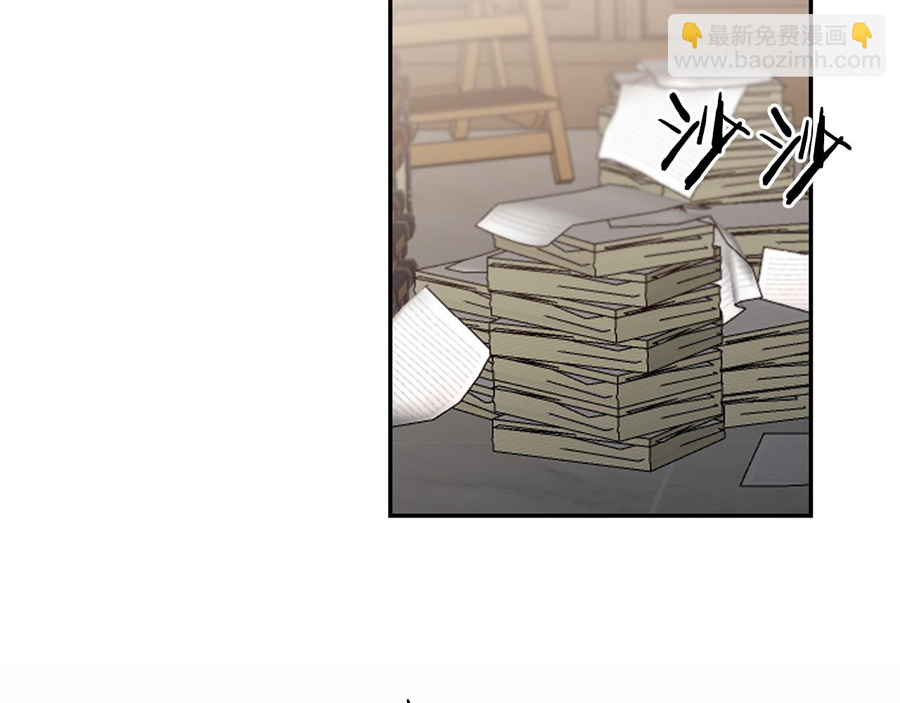 第93话 新副本1