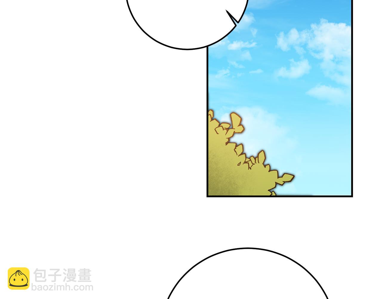 第93话 新副本101
