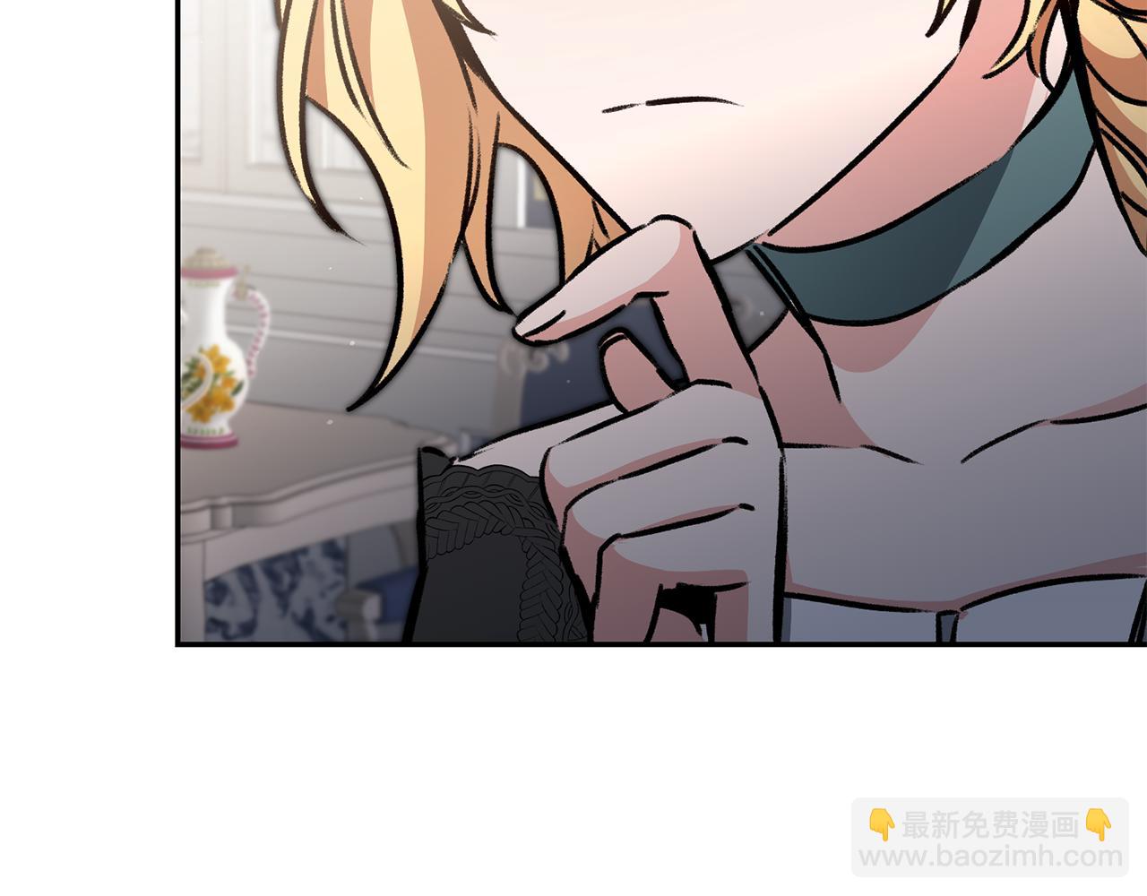 第93话 新副本118