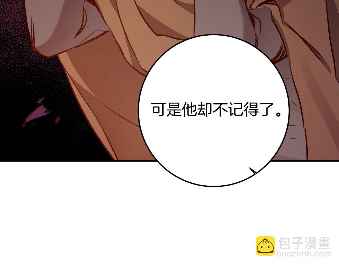 第93话 新副本130