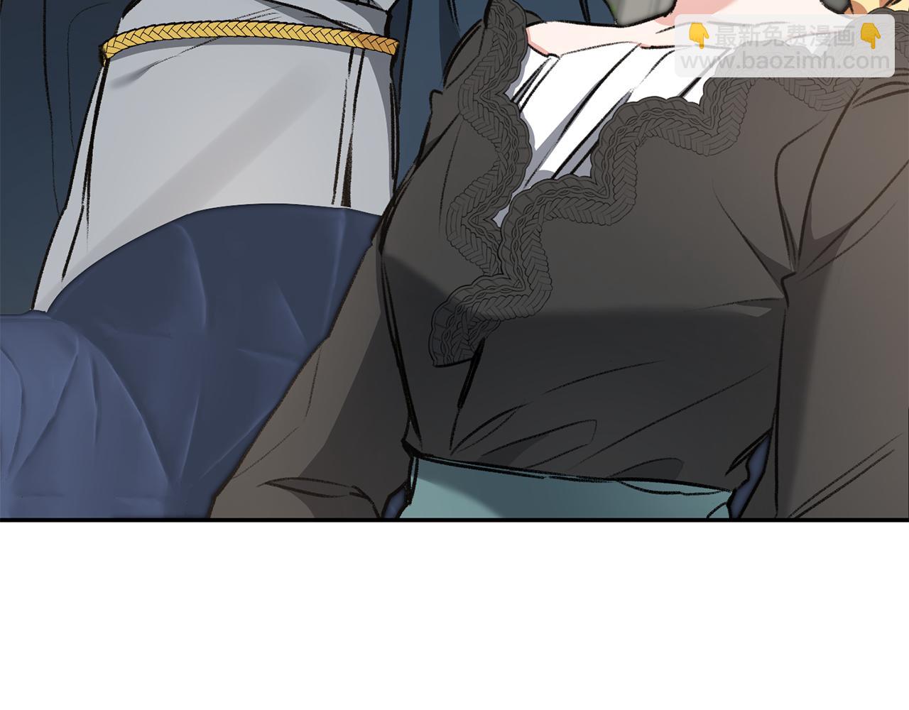 第93话 新副本150