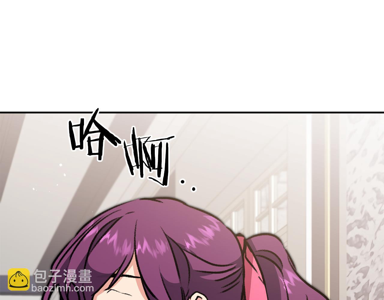 第93话 新副本151