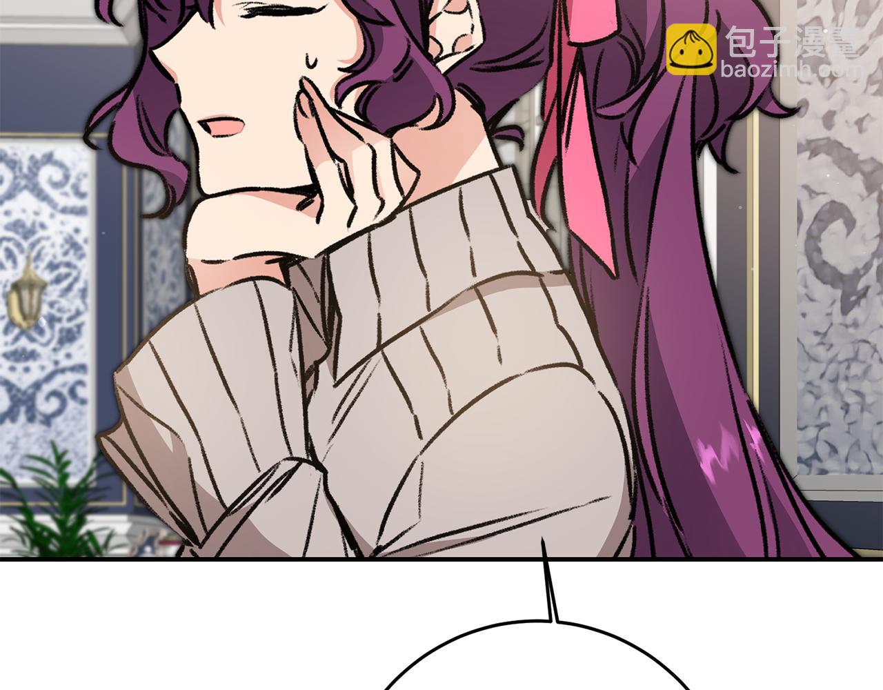 第93话 新副本152