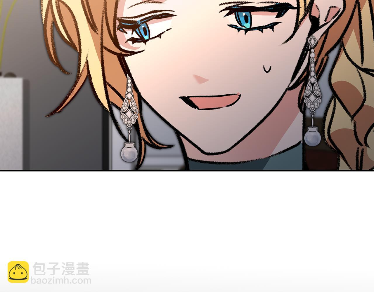 第93话 新副本16