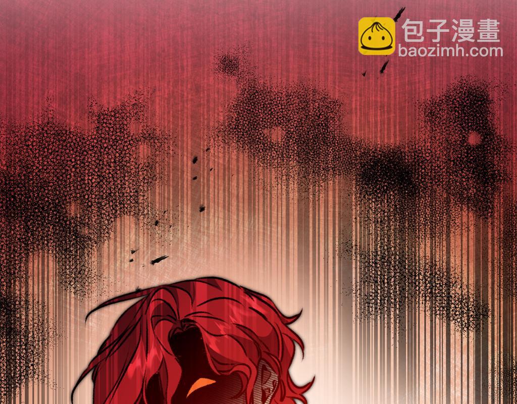 第93话 新副本160