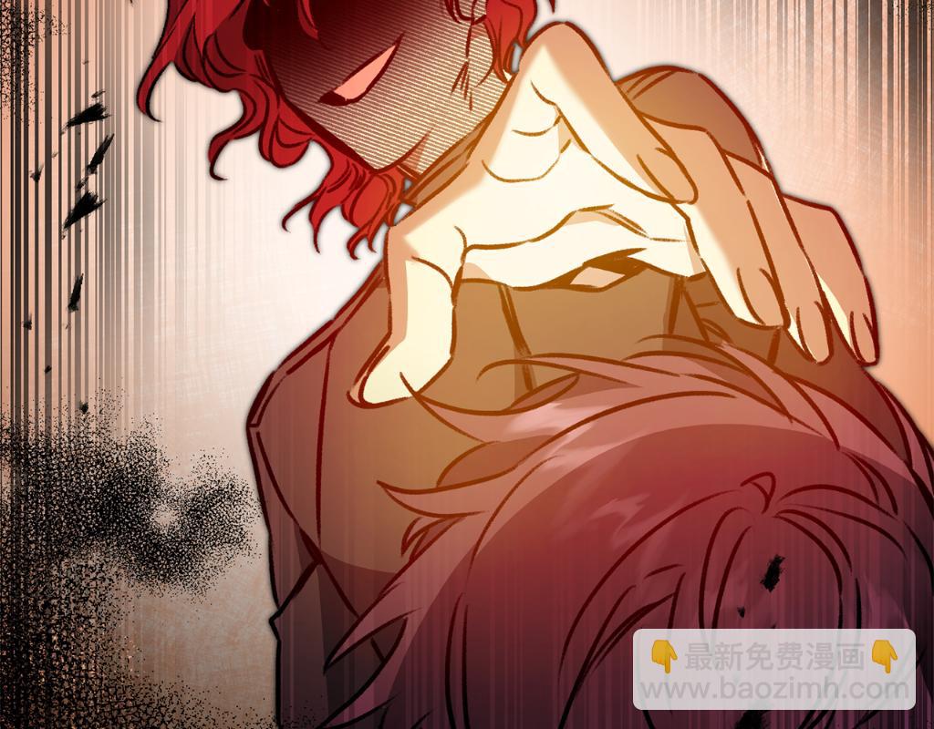 第93话 新副本161