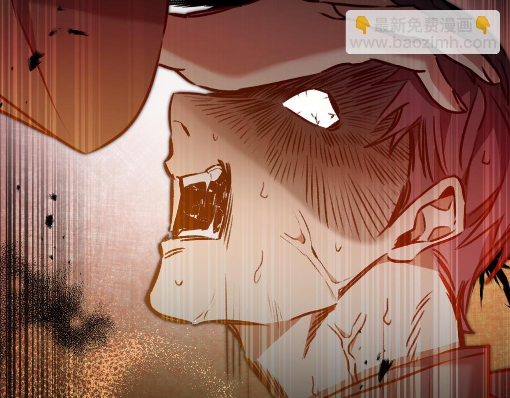第93话 新副本163